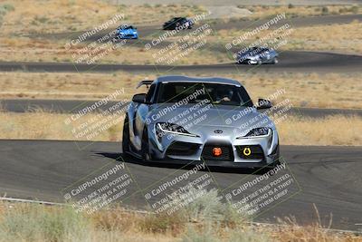 media/Aug-10-2024-Extreme Speed Twilight (Sat) [[1e9a7ad392]]/Orange/Session 1-Turn 13/